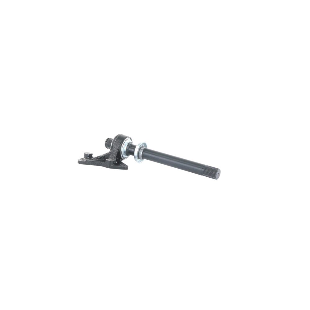 2022 Acura MDX CV Intermediate Shaft