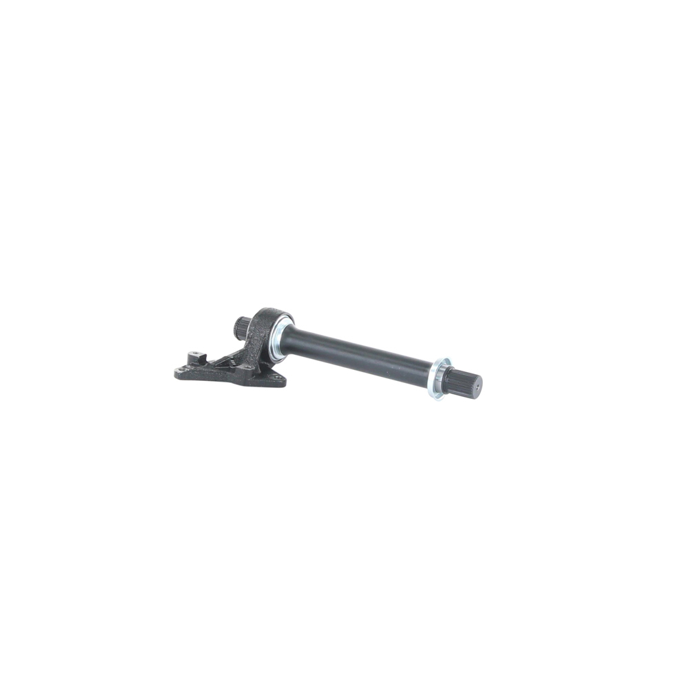 2022 Acura MDX CV Intermediate Shaft