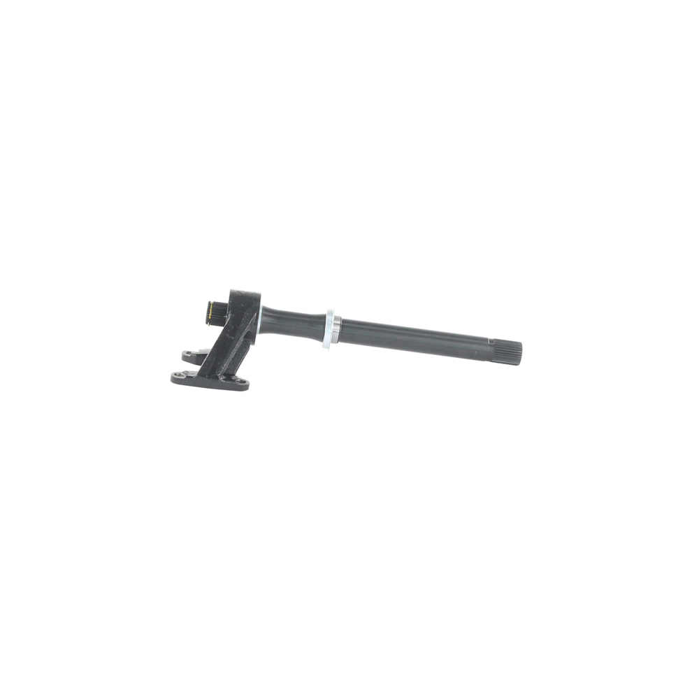 2019 Acura RDX CV Intermediate Shaft