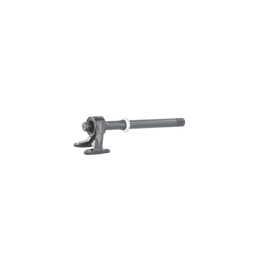 2019 Acura RDX CV Intermediate Shaft