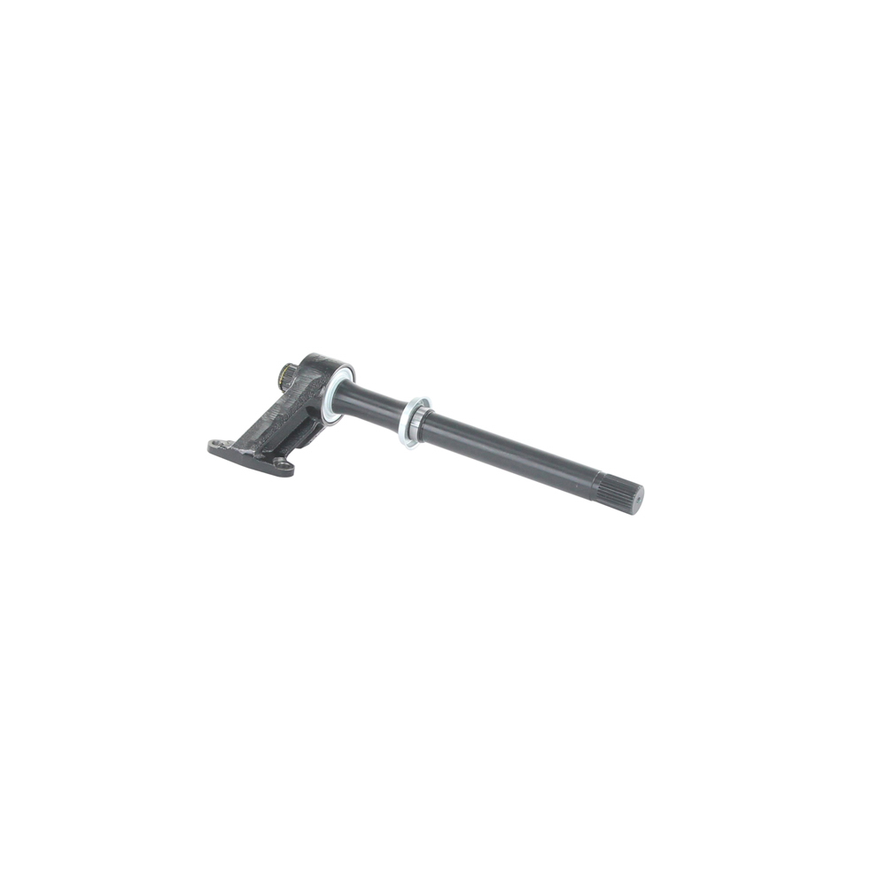2019 Acura RDX CV Intermediate Shaft