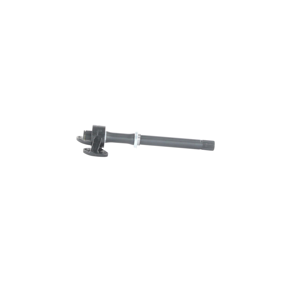 2022 Acura MDX CV Intermediate Shaft