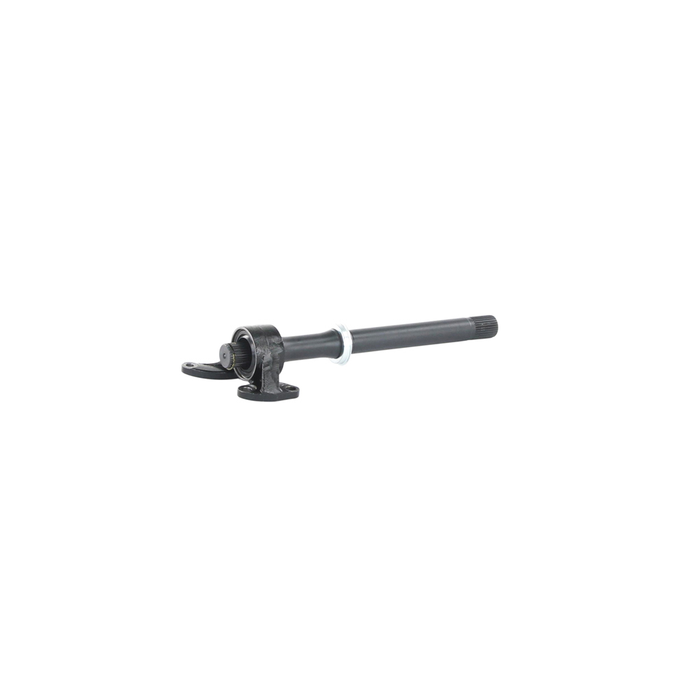 2022 Acura MDX CV Intermediate Shaft