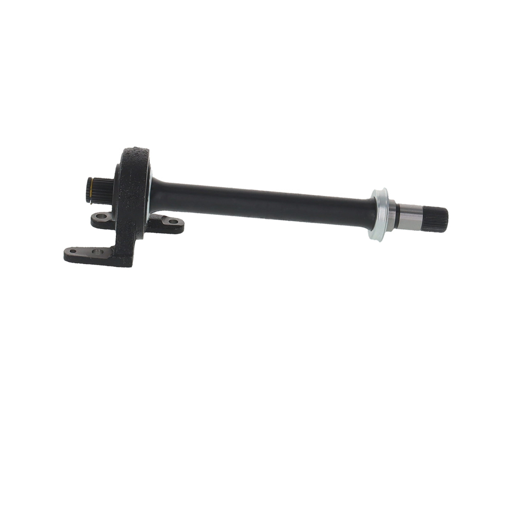 2004 Honda Element CV Intermediate Shaft