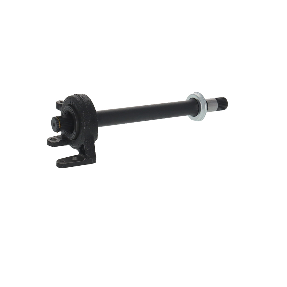 2004 Honda Element CV Intermediate Shaft