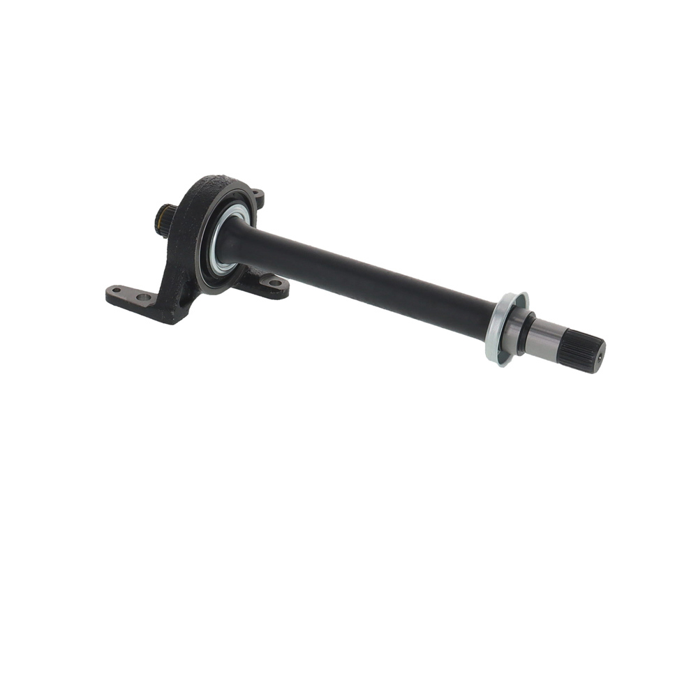 2004 Honda Element CV Intermediate Shaft