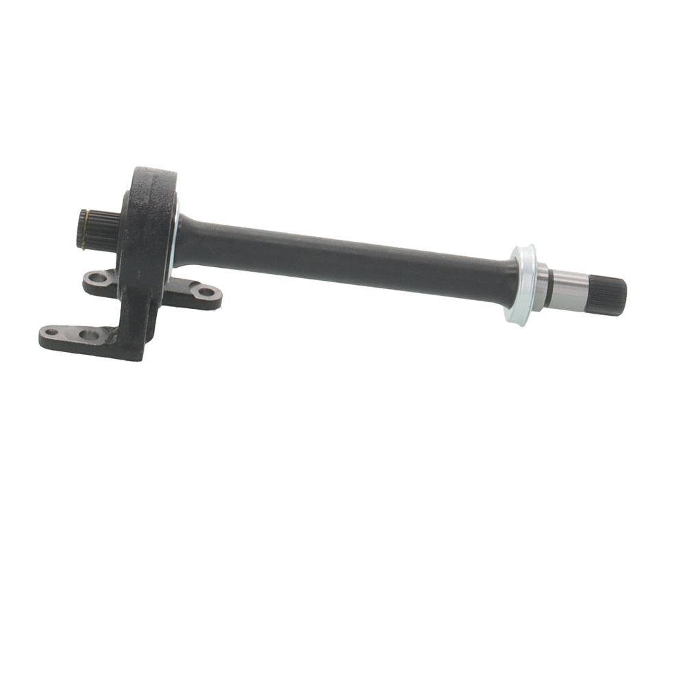 2007 Honda Element CV Intermediate Shaft