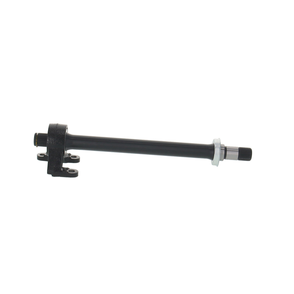 BuyAutoParts FM-Y0124N CV Intermediate Shaft
