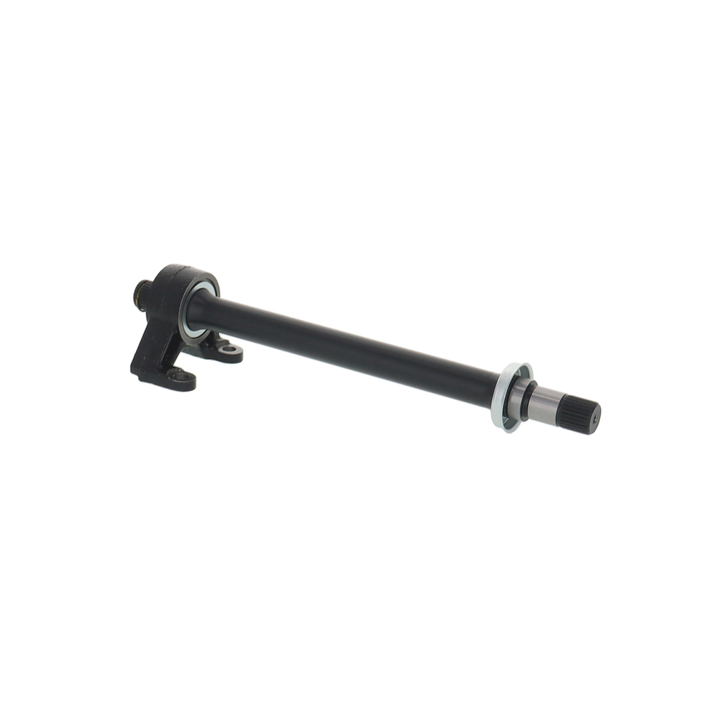 BuyAutoParts FM-Y0124N CV Intermediate Shaft