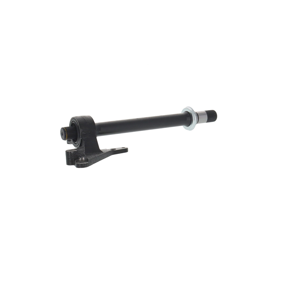 2004 Acura TL CV Intermediate Shaft