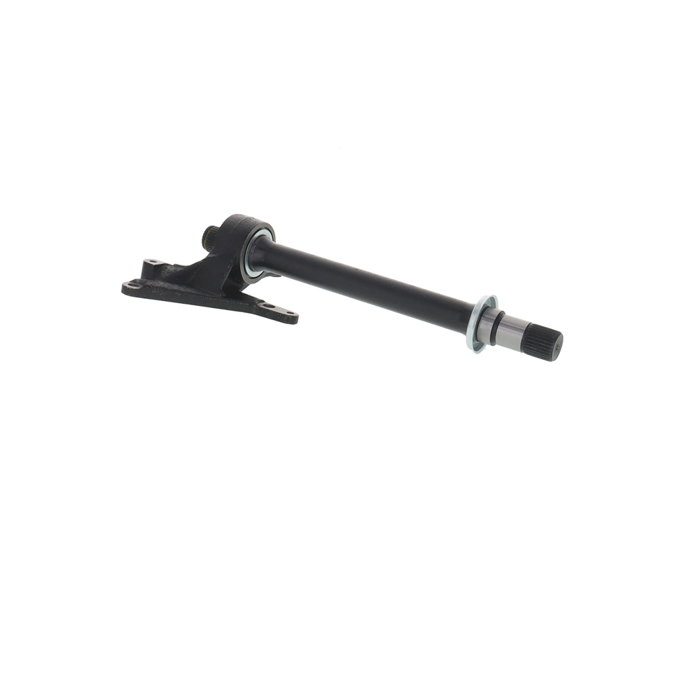 2004 Acura TL CV Intermediate Shaft