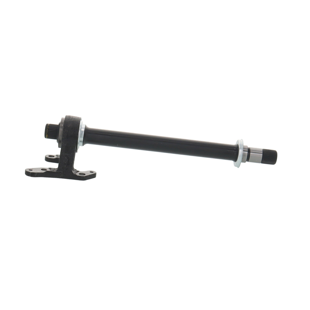 BuyAutoParts FM-Y0168N CV Intermediate Shaft
