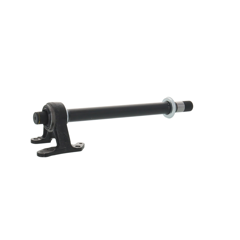 BuyAutoParts FM-Y0168N CV Intermediate Shaft