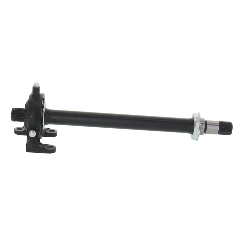 BuyAutoParts FM-Y0172N CV Intermediate Shaft