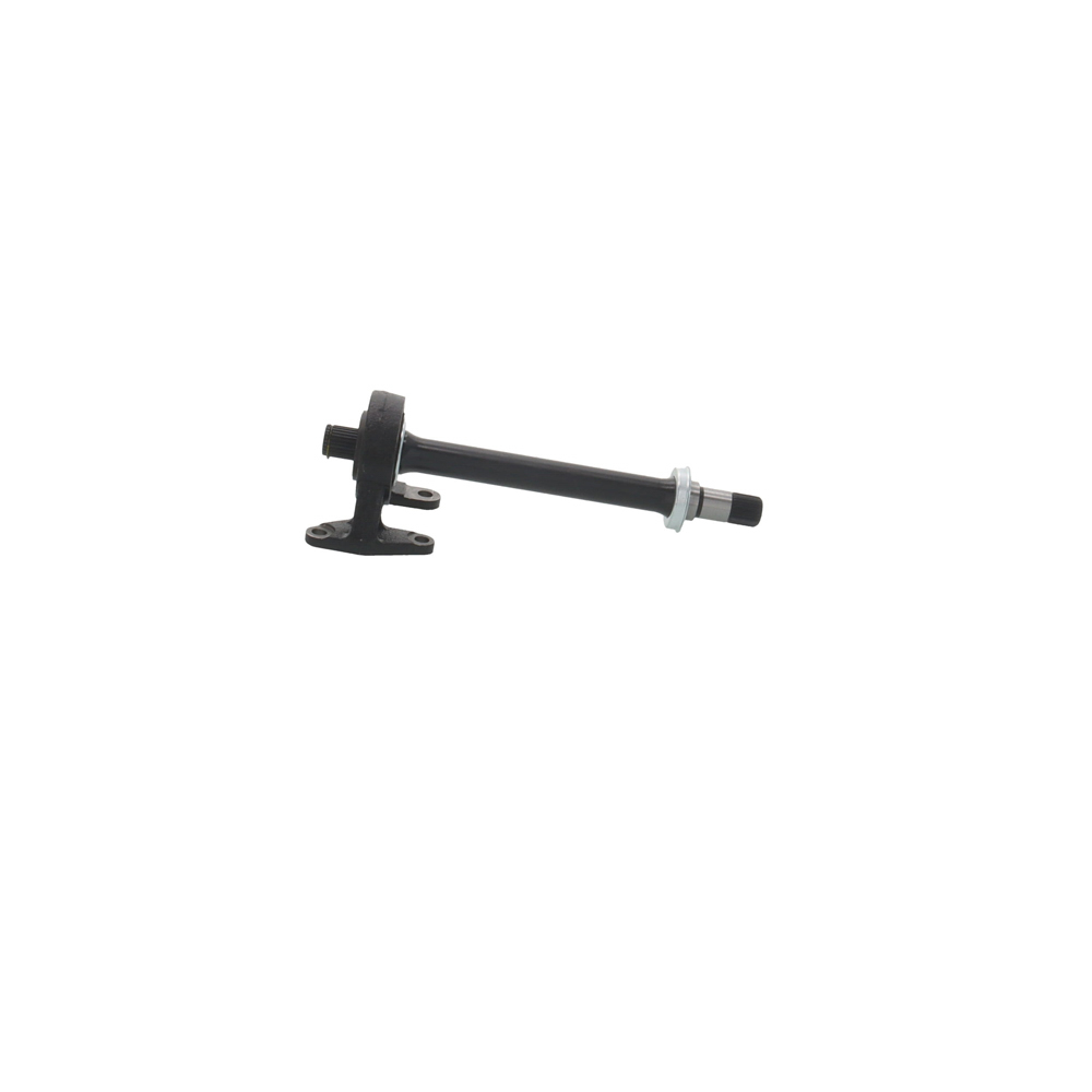 2014 Acura ILX CV Intermediate Shaft