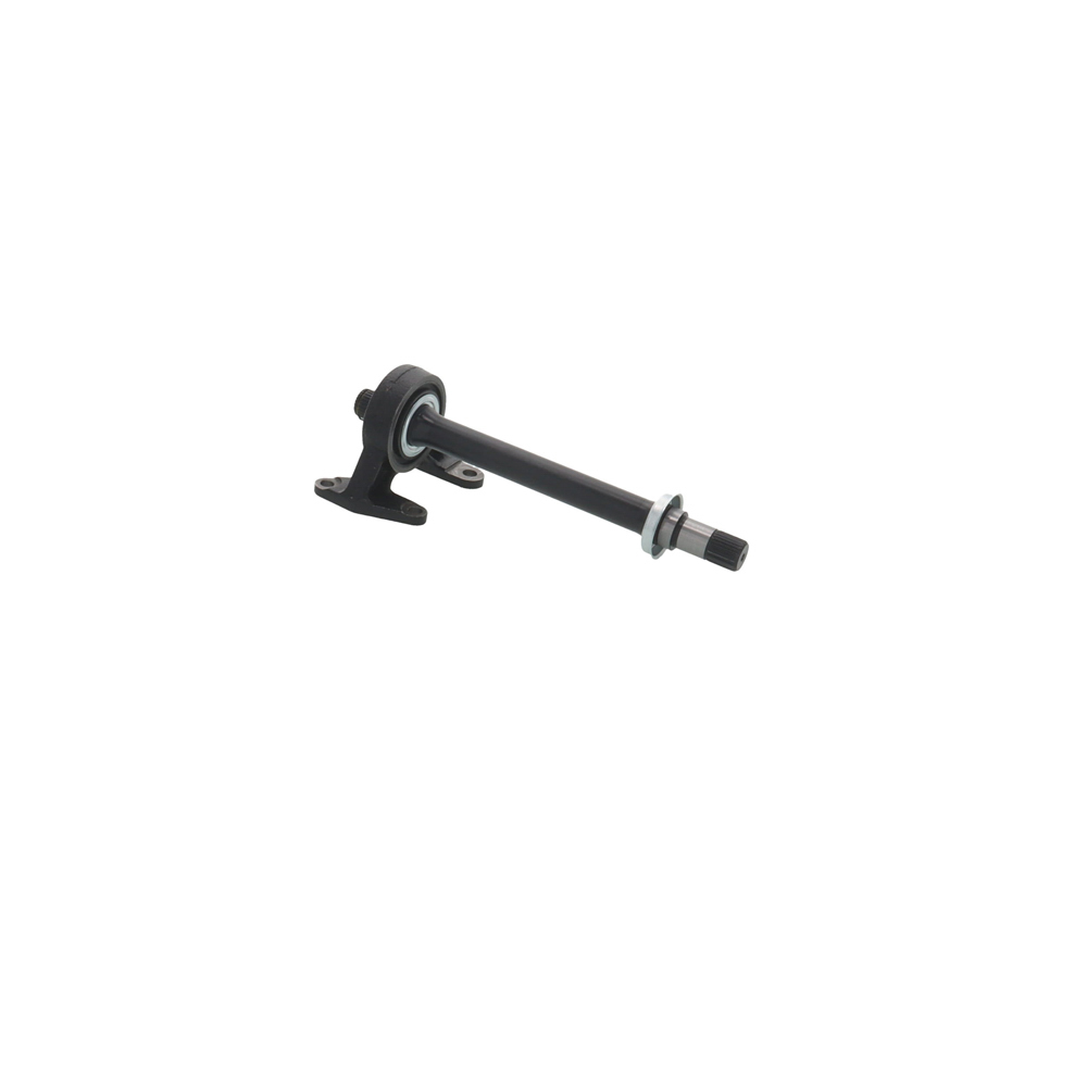 2014 Acura ILX CV Intermediate Shaft