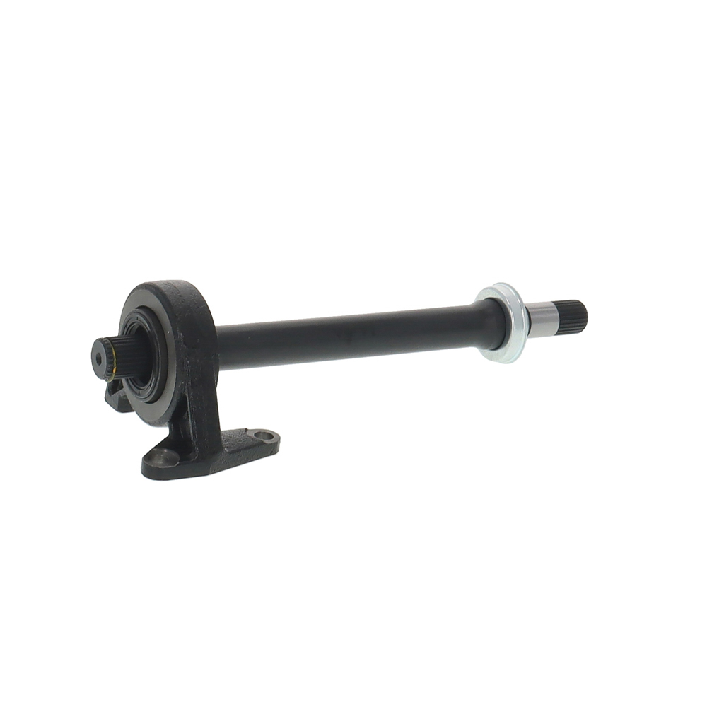 2019 Honda HR-V CV Intermediate Shaft