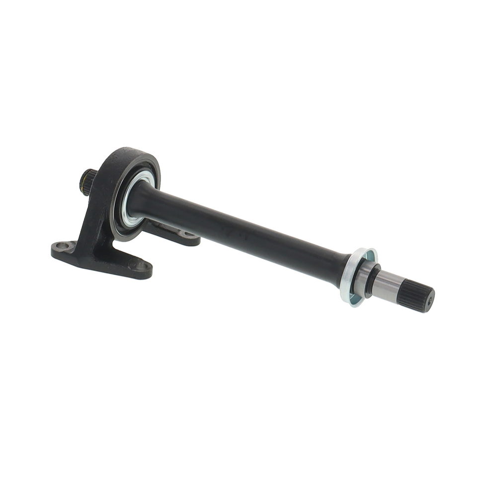 2019 Honda HR-V CV Intermediate Shaft