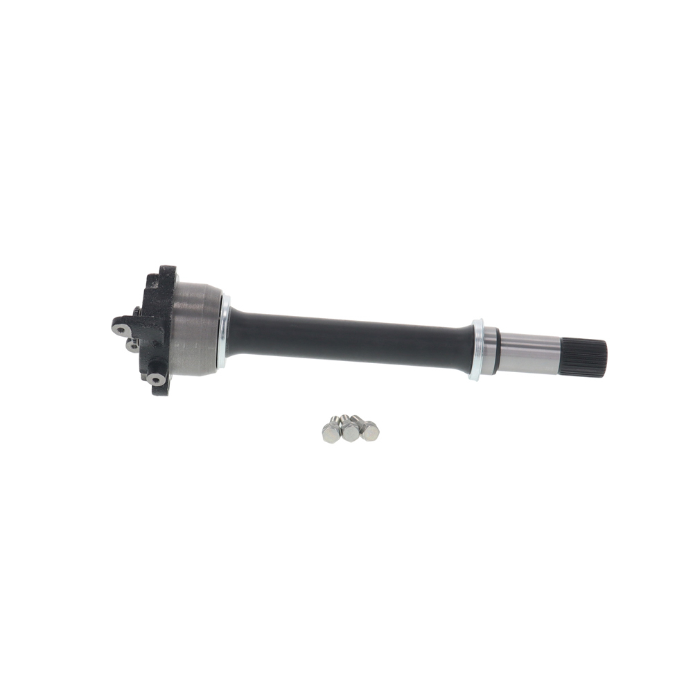 2000 Acura NSX CV Intermediate Shaft