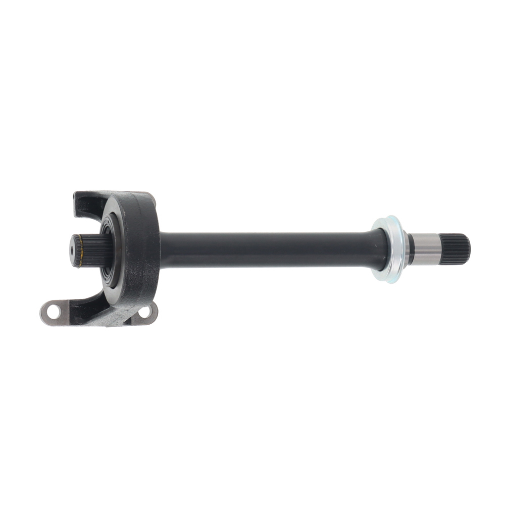 2023 Honda Accord CV Intermediate Shaft