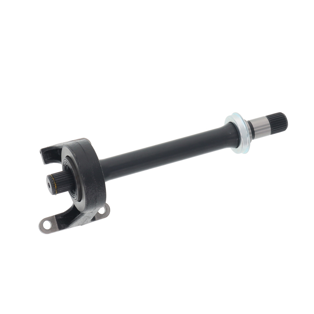 2023 Honda Accord CV Intermediate Shaft