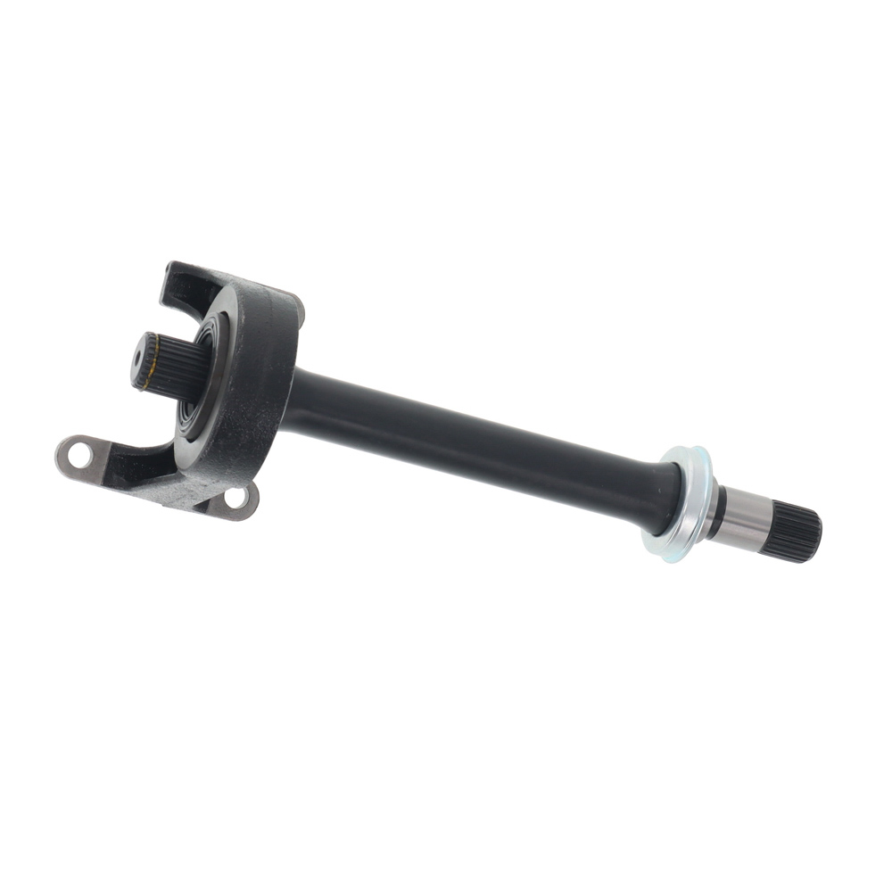 2023 Honda Accord CV Intermediate Shaft