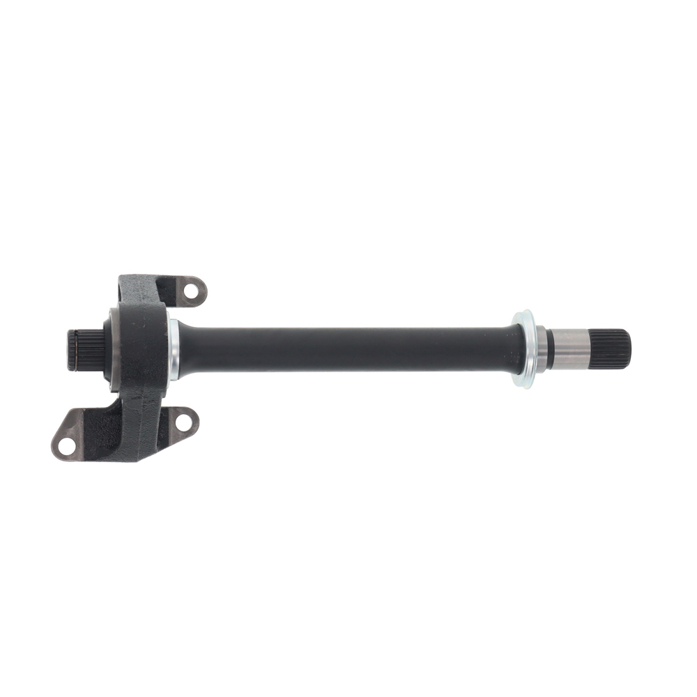 2023 Honda CR-V CV Intermediate Shaft