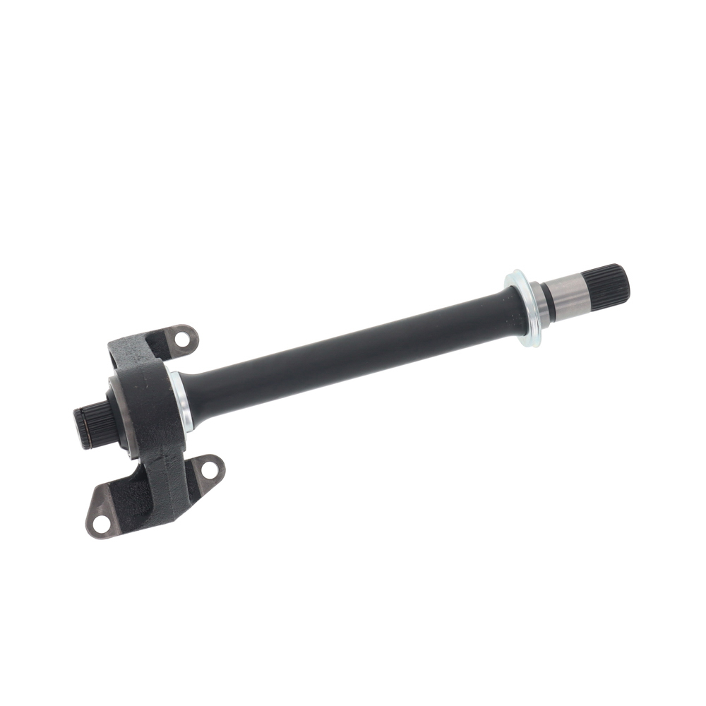 2023 Honda CR-V CV Intermediate Shaft