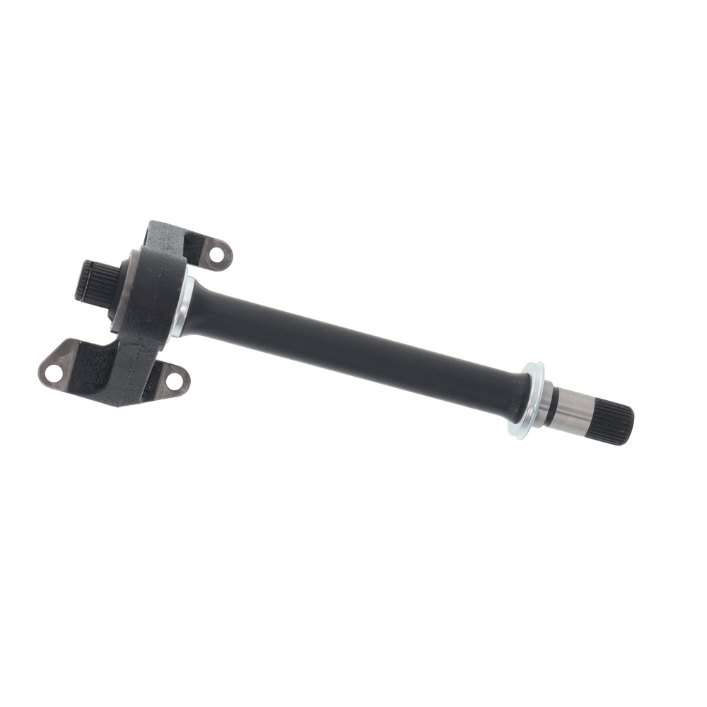 2023 Honda CR-V CV Intermediate Shaft