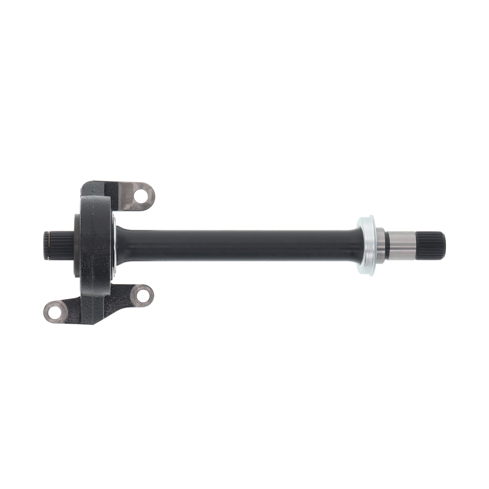 2012 Honda Civic CV Intermediate Shaft