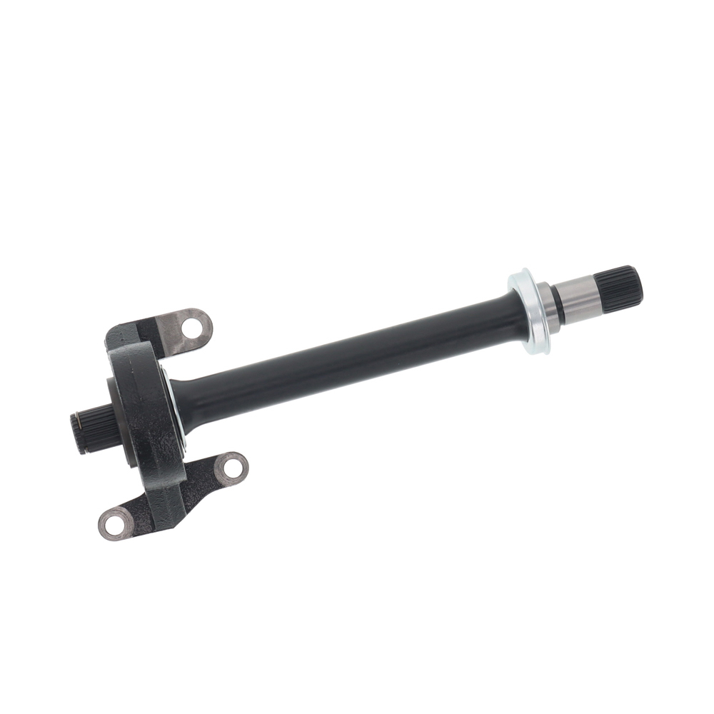 2012 Honda Civic CV Intermediate Shaft