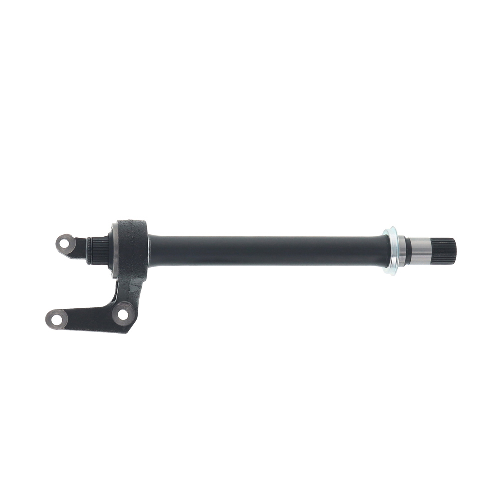 2024 Acura Integra CV Intermediate Shaft