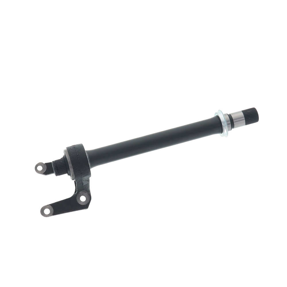2024 Acura Integra CV Intermediate Shaft