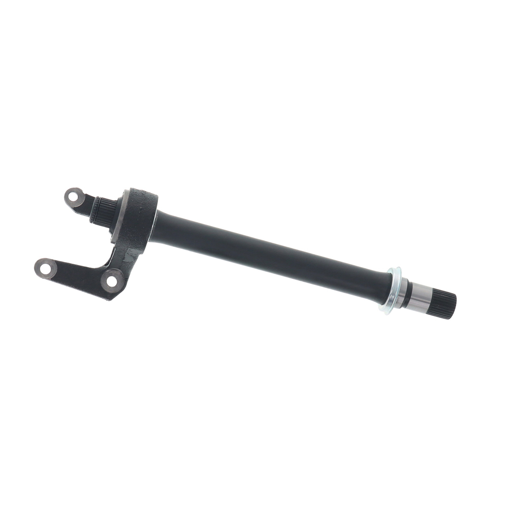 2024 Acura Integra CV Intermediate Shaft