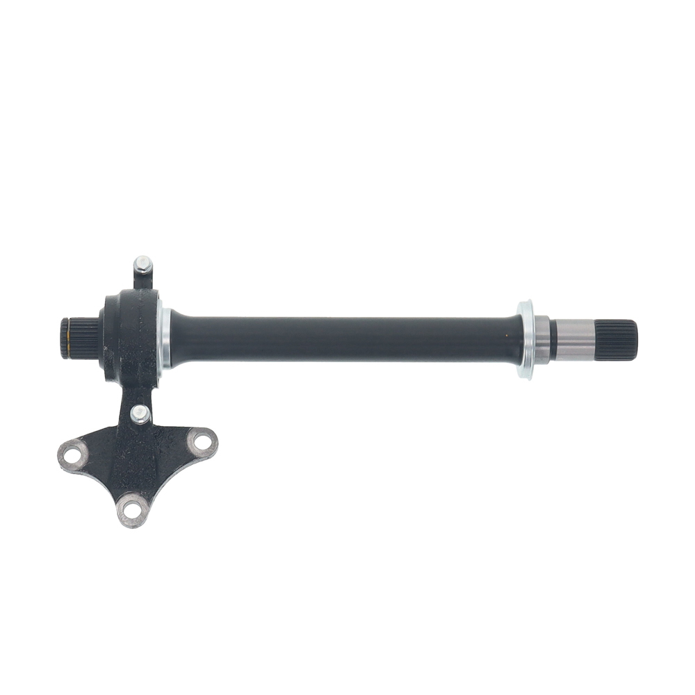 BuyAutoParts FM-Y0246AN CV Intermediate Shaft