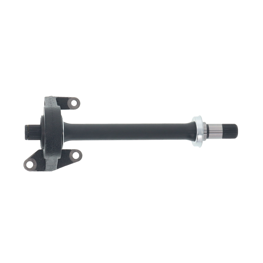 2017 Honda HR-V CV Intermediate Shaft