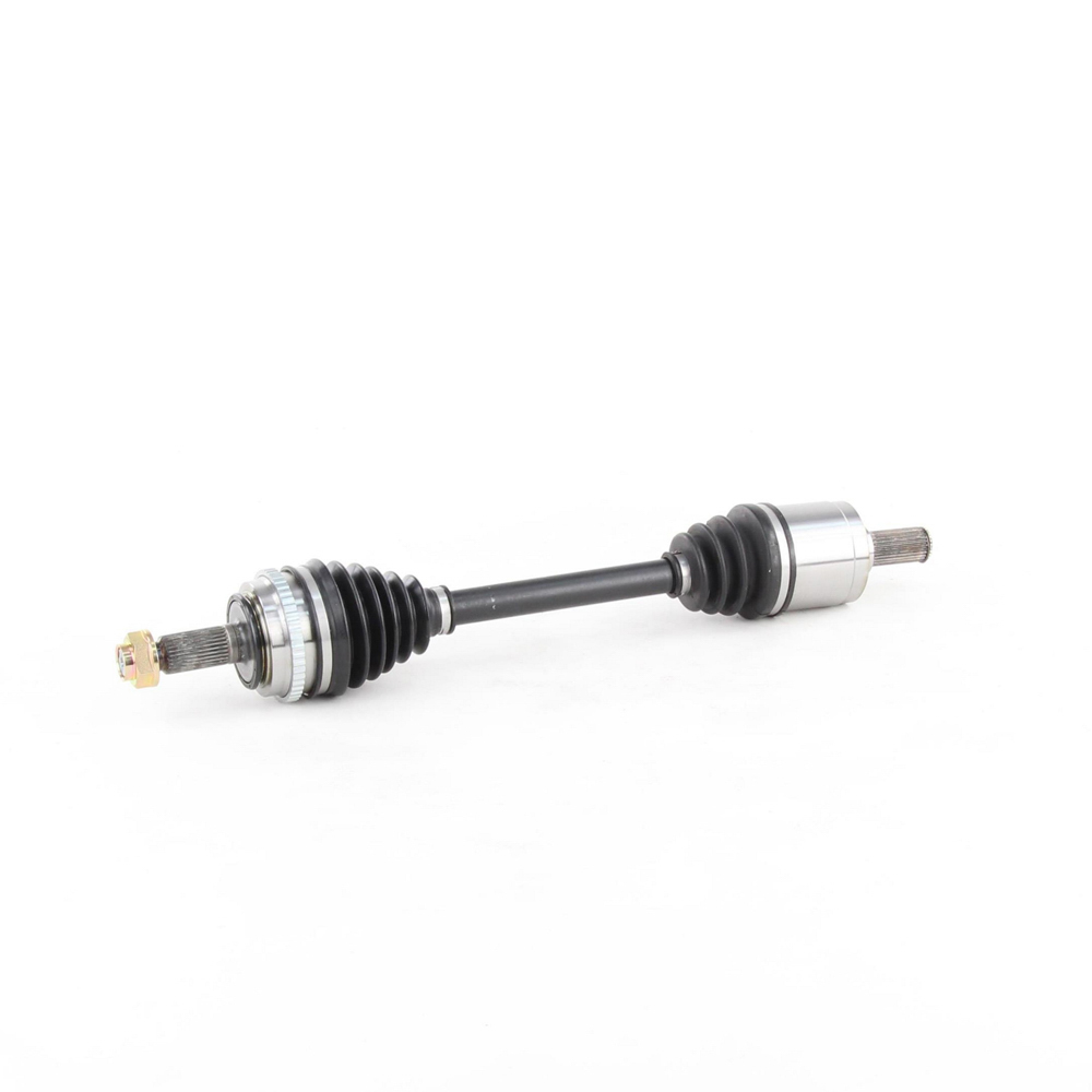 1990 Honda Prelude Drive Axle Front