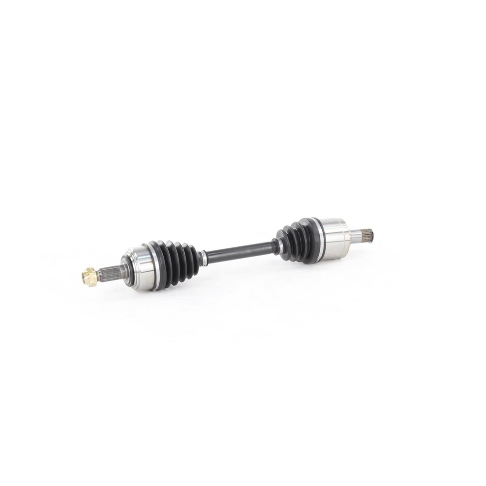 1987 Honda Civic Drive Axle Front