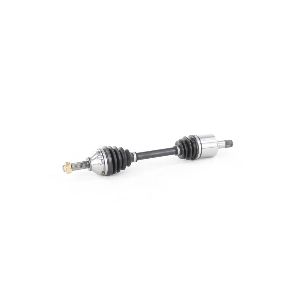 BuyAutoParts 90-03730N Drive Axle Front