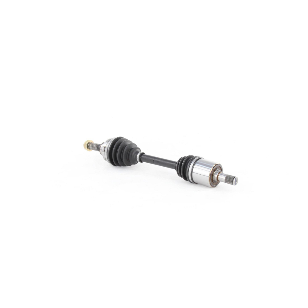 BuyAutoParts 90-03730N Drive Axle Front