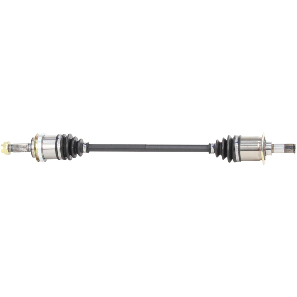 2000 Honda CR-V Drive Axle Kit