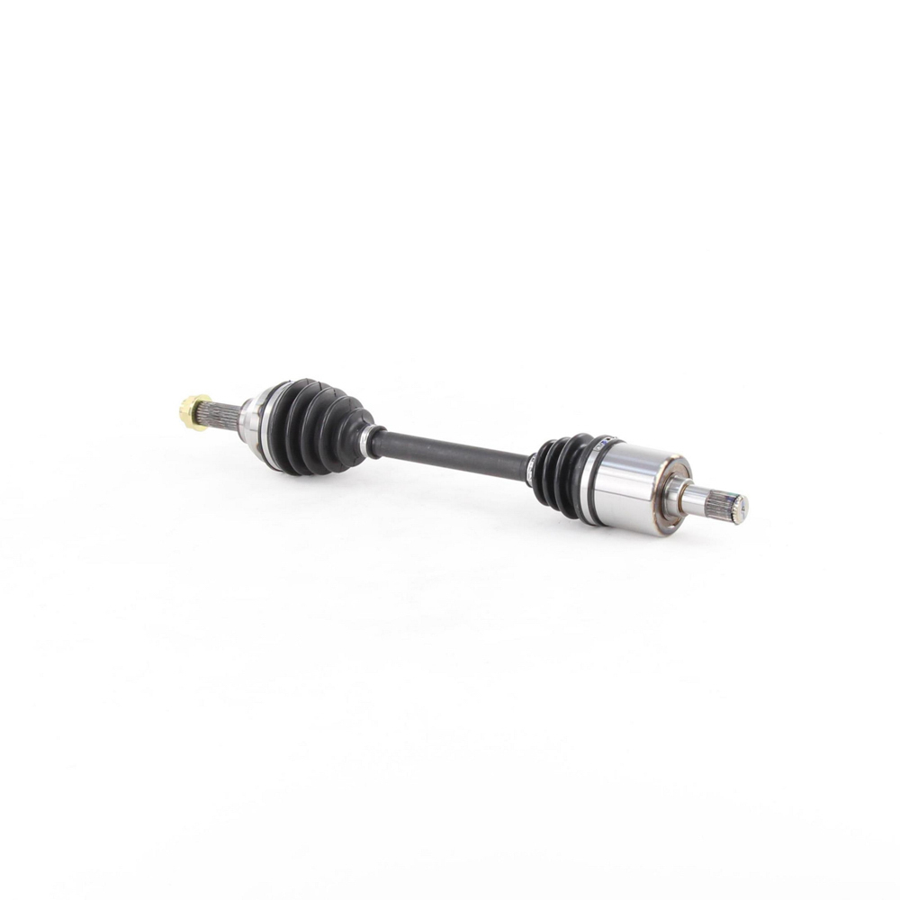 1982 Honda Prelude Drive Axle Front