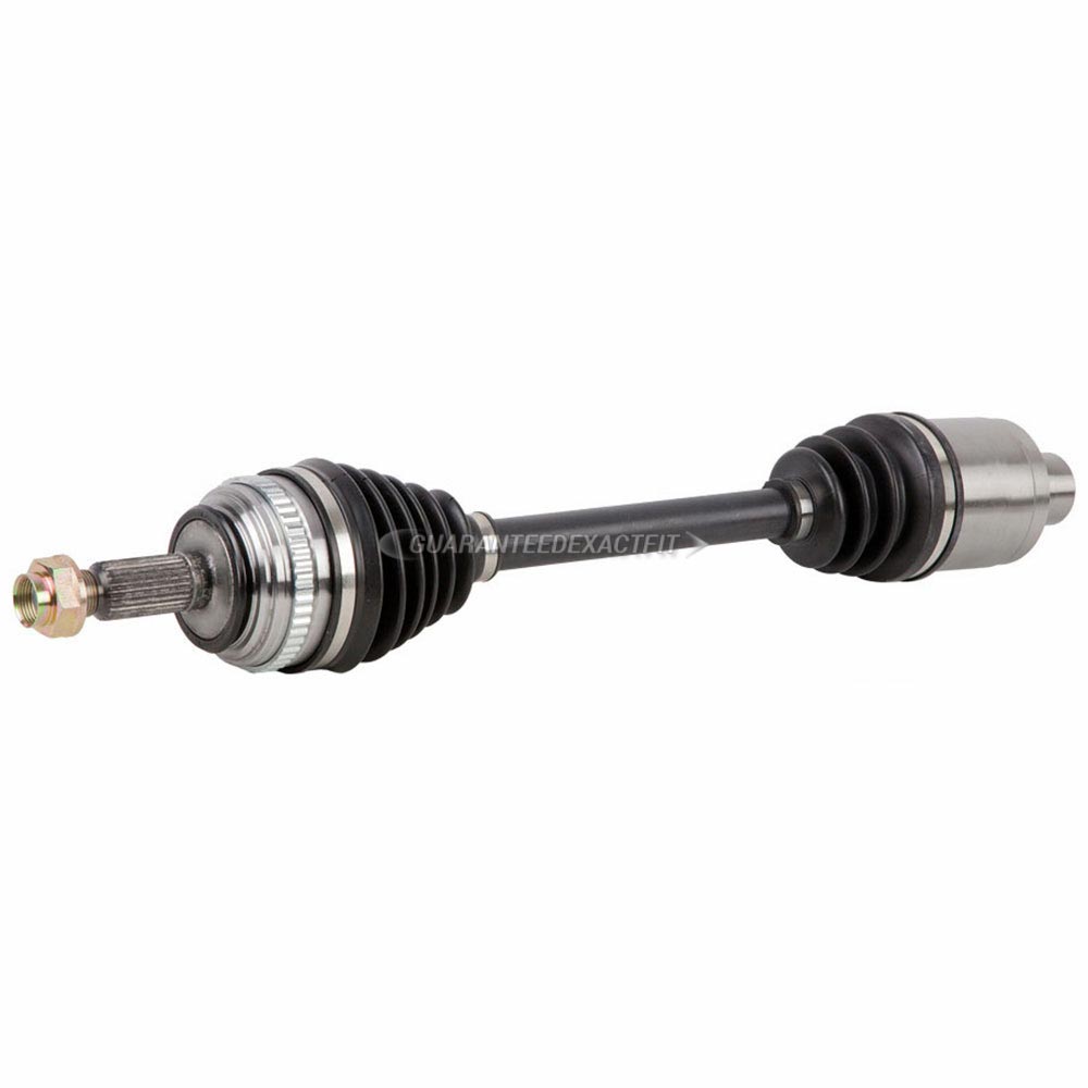2003 Acura RSX Drive Axle Kit