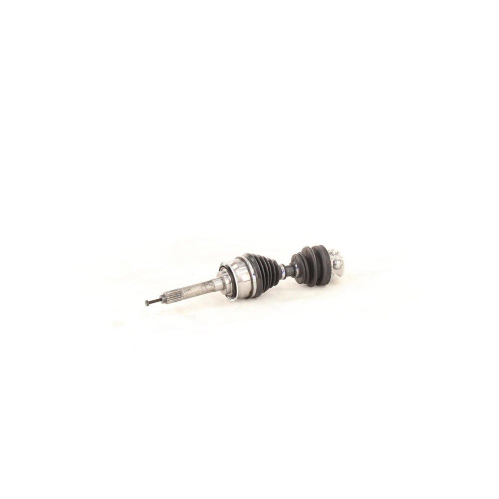 BuyAutoParts 90-03743N Drive Axle Front