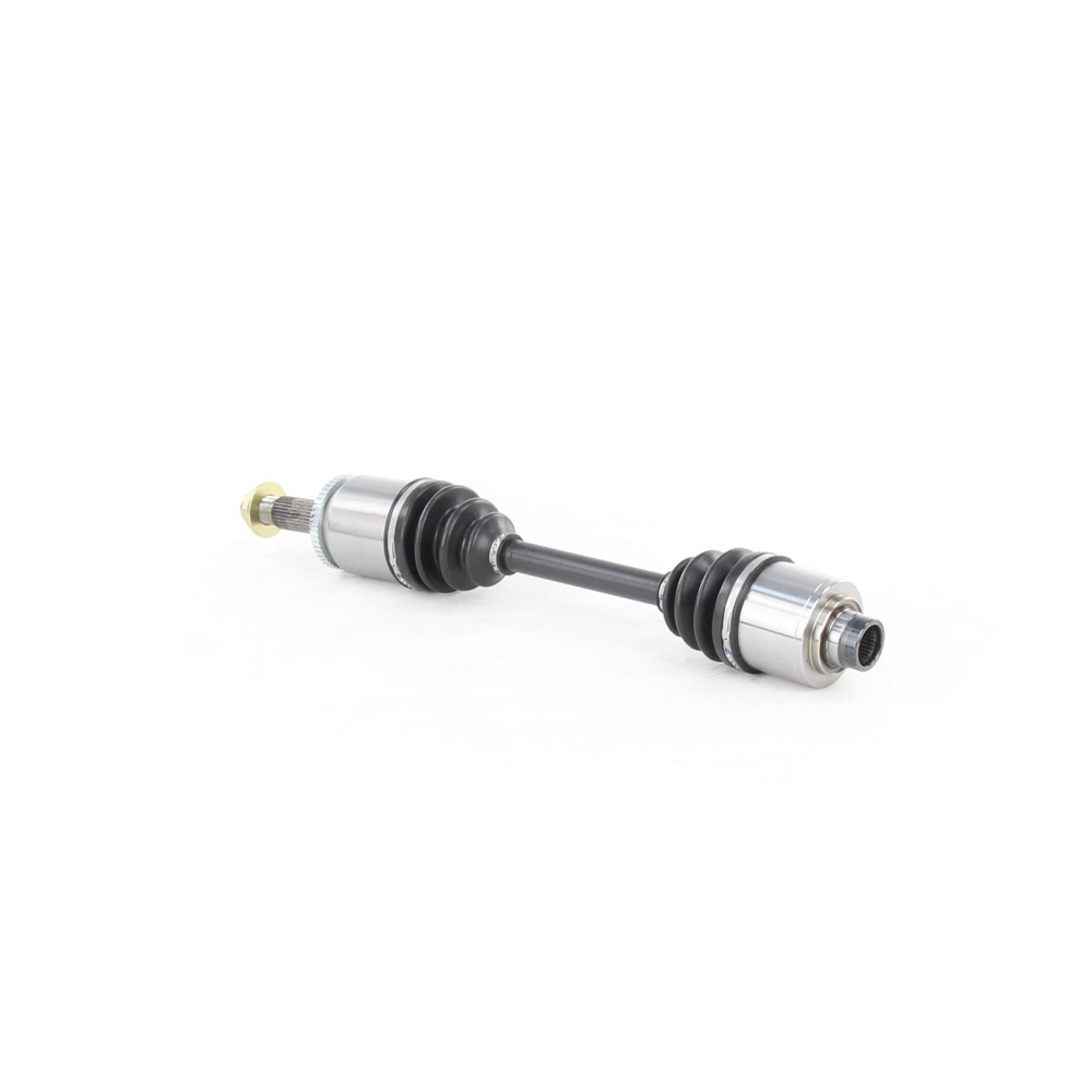 2000 Acura NSX Drive Axle Rear
