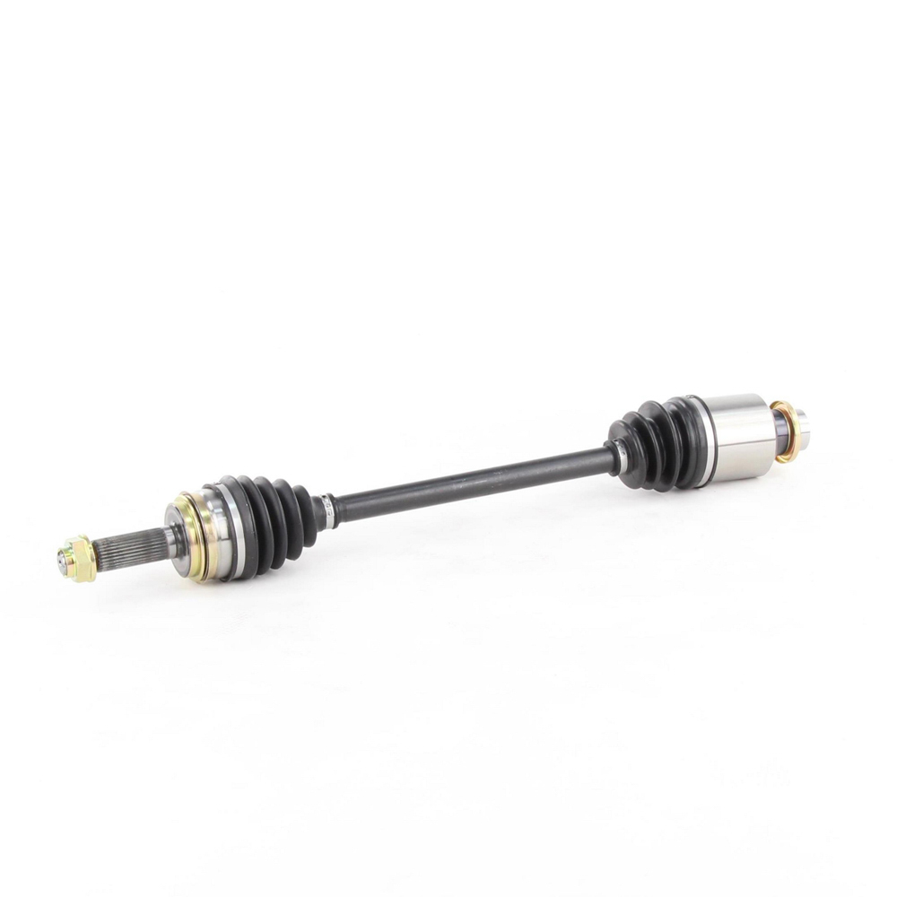 2013 Acura MDX Drive Axle Rear