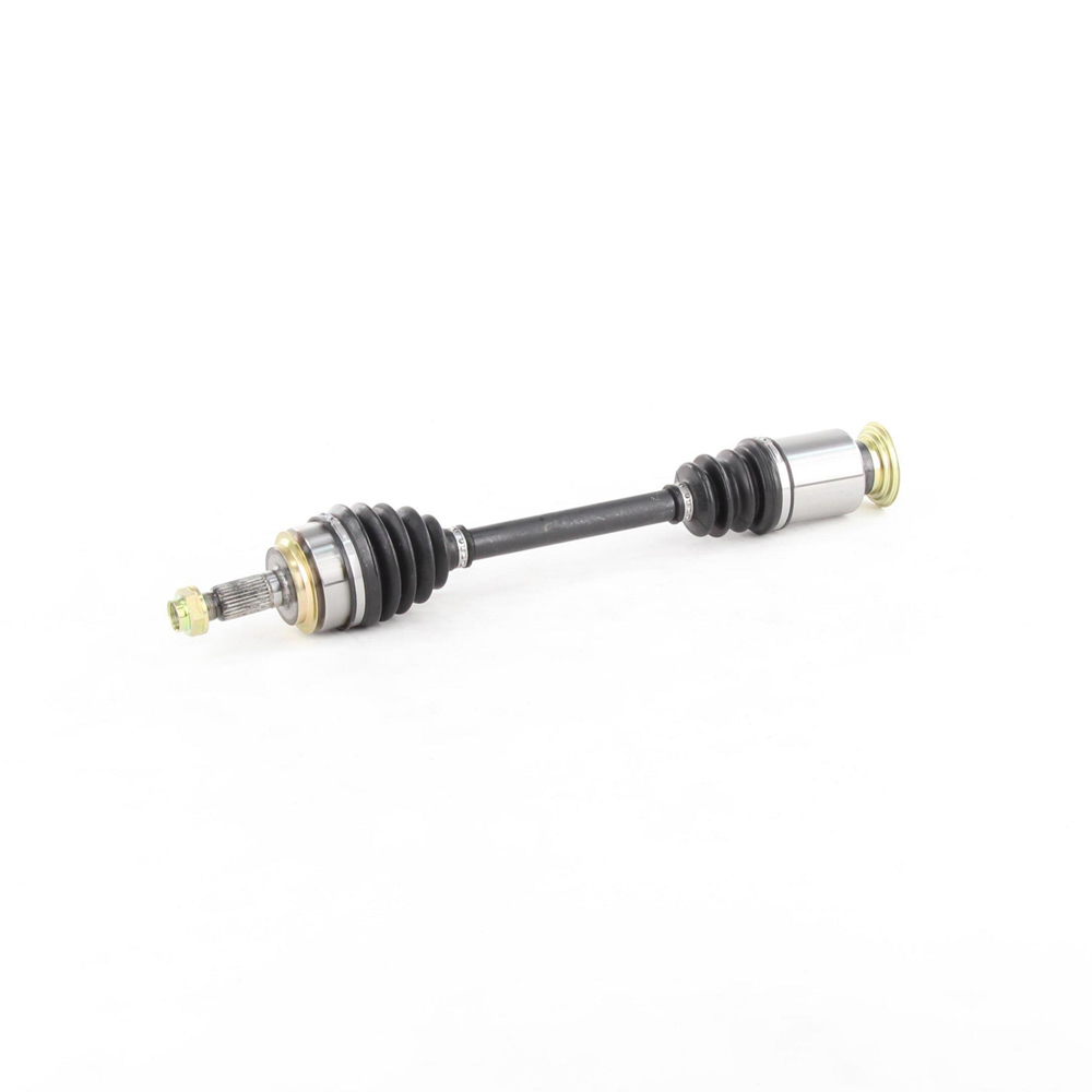 BuyAutoParts 90-04351N Drive Axle Front