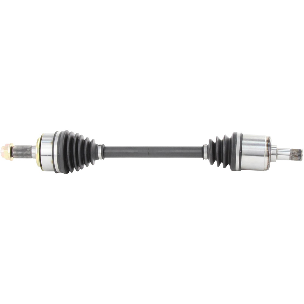 2014 Honda Civic Drive Axle Kit