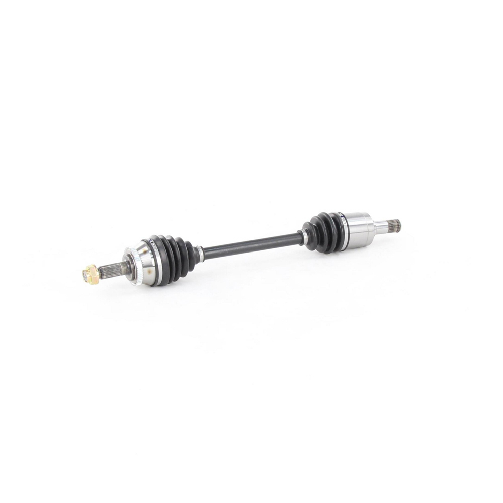 BuyAutoParts 90-06238N Drive Axle Front