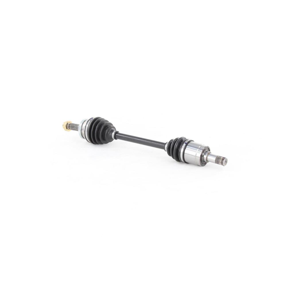 BuyAutoParts 90-06238N Drive Axle Front